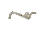 Furtun de lichid de răcire TOYOTA AURIS _E15_ 2007 12225230