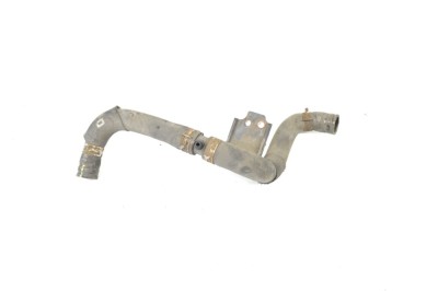 Furtun de lichid de răcire TOYOTA AURIS _E15_ 2007 12225230 foto