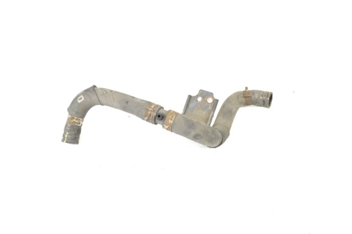 Furtun de lichid de răcire TOYOTA AURIS _E15_ 2007 12225230