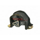 Suport motor OPEL TIGRA (95) (1994 - 2000) METZGER 8050640