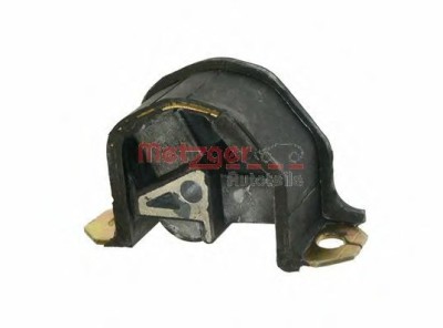 Suport motor OPEL CORSA B (73, 78, 79) (1993 - 2002) METZGER 8050640 foto