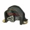 Suport motor OPEL CORSA B (73, 78, 79) (1993 - 2002) METZGER 8050640