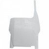 Plastic numar fata alb Honda CRF &#039;04-&#039;7 Cod Produs: MX_NEW 05200090PE