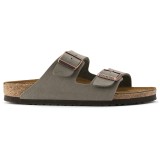 Papuci Dama, Birkenstock, Arizona 151213 - 37