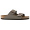 Papuci Dama, Birkenstock, Arizona 151213 - 39