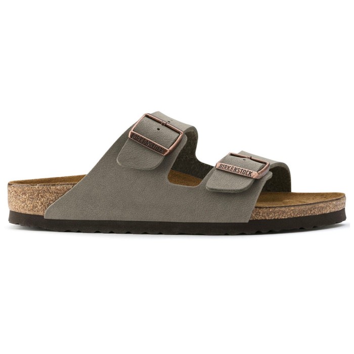 Papuci Dama, Birkenstock, Arizona 151213 - 39