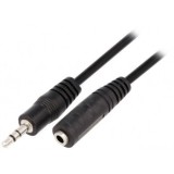 Cablu Jack - Jack 3,5mm lungime 1,5m