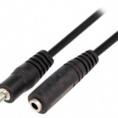 Cablu Jack - Jack 3,5mm lungime 1,5m
