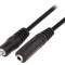 Cablu Jack - Jack 3,5mm lungime 1,5m