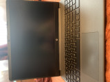V&acirc;nd laptop HP 15s-eq1xxx, 15, 256 GB, AMD E1