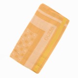 Guess, Guess, Eșarfă textilă, AW9060MOD03AHR, Pentru femei
