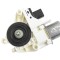 Motor macara geam ușă dreapta spate TESLA MODEL Y 2023 OEM: G59254-100,013082306E | 22598613