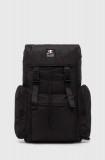 Champion rucsac culoarea negru, mare, uni 805980