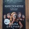 Perfectionistele- Sara Shepard