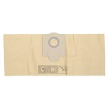 HiKOKI 750447 - Saci aspirator reziduuri uscate WDE 3600 5 bucati