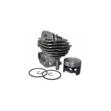 Cumpara ieftin Kit Cilindru Drujba Stihl Ms 260, 026, 44.7mm - CAL II