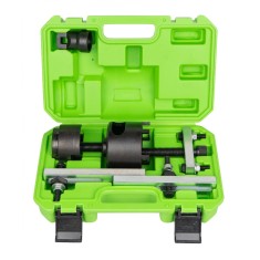Kit Pentru Repararea Ambreiajului Dublu Kit Pentru Transmisia Dsg De Vag Jbm 156026 53057