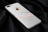 Toc Metallic Matte Huawei P9 Lite SILVER