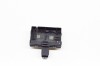 Modul de control ușă st&acirc;nga față VW ID.3 E11 2021 OEM: 1EA959593,1EA959593D,A2C7695831200 13736607