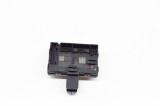 Modul de control ușă st&acirc;nga față VW ID.3 E11 2021 OEM: 1EA959593,1EA959593D,A2C7695831200 13736607