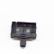 Modul de control ușă st&acirc;nga față VW ID.3 E11 2021 OEM: 1EA959593,1EA959593D,A2C7695831200 13736607