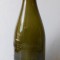 Sticla de bere BRAUEREI GOSS STEIERKMARK, anii 1930, Austria