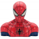 Pusculita Marvel - Spider-Man, Abystyle