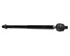 Bieleta Directie 48045 FDB.657