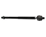 Bieleta Directie 48045 FDB.657