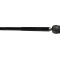 Bieleta Directie 48045 FDB.657