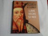 ISTORIA ILUSTRATA A LUMII - LUMI VECHI SI NOI (1339-1492) - READER&#039;S DIGEST