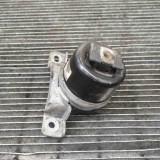 Suport Motor Dreapta Volvo XC60 2017 OEM 31330135F7008000 SRP/Febi Bilstein Echivalente: 14529771, 14529772, 03331, 893199381C