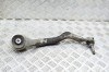 Braț curbat st&acirc;nga față BMW 4 Coupe F32, F82 2016 OEM: Coupe | 12320428