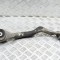 Braț curbat st&acirc;nga față BMW 4 Coupe F32, F82 2016 OEM: Coupe | 12320428