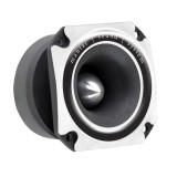 Tweeter Profesional Dome 1&quot; 100/200W 8 ohm M&#039;N&#039;C 1buc