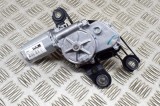 Motor ștergător luneta SKODA FABIA III Estate NJ5 2019 OEM: 5F4955711A,W000086097 21475674