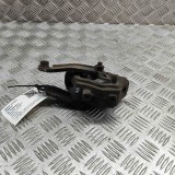 Suport motor spate LAND ROVER FREELANDER 2 L359 2003 OEM: 30671219,6G92-6P082-LB 30943911