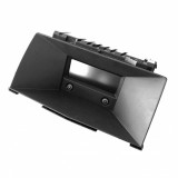 Dezmembrari Afisaj Bord Oe Opel Zafira B 2005-2014 13208194, General