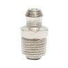 Cap gresor 1/8 inch pentru utilaje JCB, compatibil universal