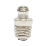 Cap gresor 1/8 inch pentru utilaje JCB, compatibil universal