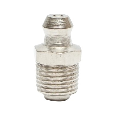 Cap gresor 1/8 inch pentru utilaje JCB, compatibil universal foto