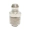 Cap gresor 1/8 inch pentru utilaje JCB, compatibil universal