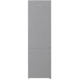 Combina frigorifica Arctic AK60406NFMT++, No Frost, 362 l, Clasa A++