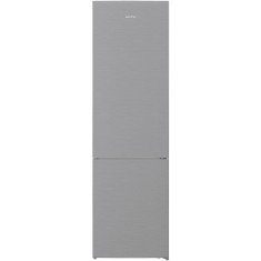 Combina frigorifica Arctic AK60406NFMT++, No Frost, 362 l, Clasa A++