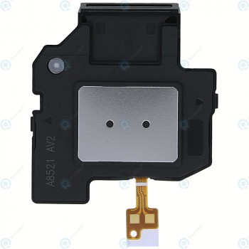 Samsung Galaxy Tab S4 10.5 (SM-T830, SM-T835) Modul difuzor dreapta sus GH96-11717A foto