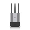 UBIQUITI UMR-INDUSTRIAL-EU COMPACT
