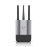 UBIQUITI UMR-INDUSTRIAL-EU COMPACT