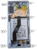 Display Samsung SM-N975 / N976 NOTE 10+ / NOTE 10 PLUS AURA GLOW SWAP