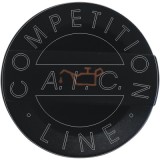 AIC 56043 Calitatea originala AIC buson umplere ulei