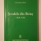 Constantin Pavel - Școalele din Beiuș (1828 - 1928) (ed. a II-a)